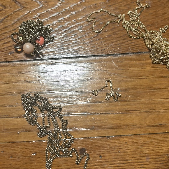 Chain Chain Chain - Picture 5 of 7